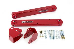 UMI Performance Control Arm Kits 3022-R