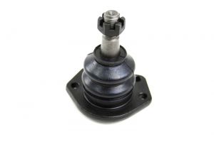 UMI Performance Ball Joints 101-10019