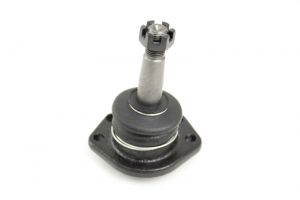 UMI Performance Ball Joints 101-10015