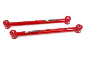 UMI Performance Lower Control Arms 4015-R