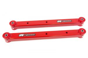 UMI Performance Lower Control Arms 4024-R