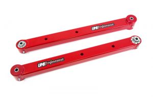 UMI Performance Lower Control Arms 4041-R