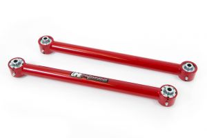 UMI Performance Lower Control Arms 2034-R