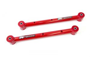 UMI Performance Lower Control Arms 3015-R