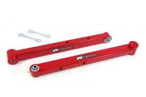 UMI Performance Lower Control Arms 3626-R