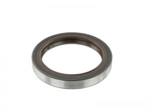 KraftWerks Oil Seals 159-17-0003
