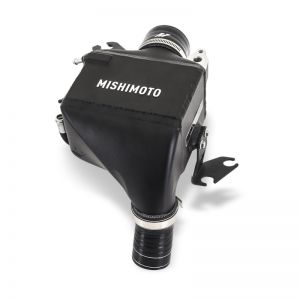 Mishimoto Intercoolers - Kits MMINT-Q50-16