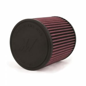 Mishimoto Air Filters MMAF-3506