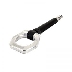 Mishimoto Tow Hook MMTH-WRX-22P