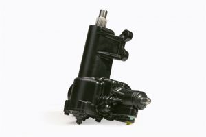 OMIX Steering Boxes 18020.03