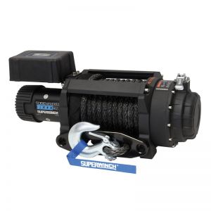 Superwinch Tiger Shark Series Winches 1518001