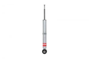 Eibach Pro-Truck Shocks E60-35-059-01-10 image 2