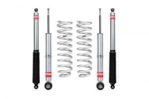 Eibach Pro-Truck Lift Kits E80-35-059-01-22 image 2