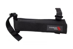 Fishbone Offroad Flashlight Holder FB55158