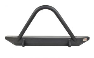 Fishbone Offroad Front Bumpers FB22047