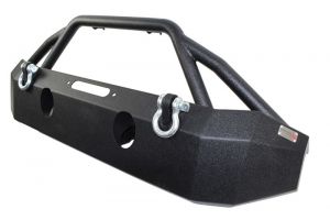 Fishbone Offroad Front Bumpers FB22068