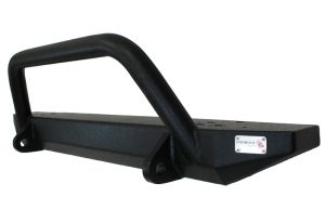 Fishbone Offroad Front Bumpers FB22080