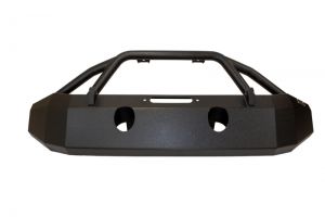 Fishbone Offroad Front Bumpers FB22088