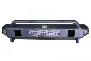 Fishbone Offroad Front Bumpers FB21311