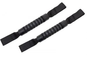Fishbone Offroad Grab Handles FB55152