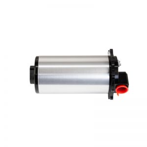 Aeromotive In-Tank Fuel Pumps 18066