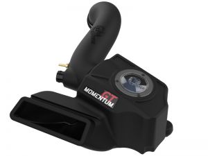 aFe Pro 5R Intake 50-70104R