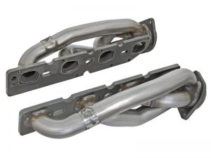 AWE Tuning Cat-Back Performance 48-42001-1