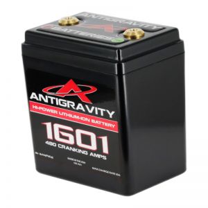 Antigravity Batteries Batt Small Case AG-1601