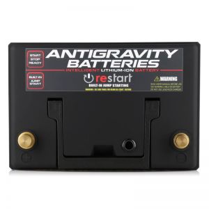 Antigravity Batteries Battery Accessories AG-TA-1