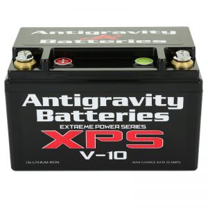 Antigravity Batteries Batt XPS AG-V10-L