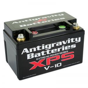 Antigravity Batteries Batt XPS AG-V10-R