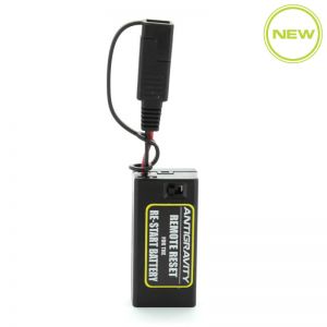 Antigravity Batteries Battery Accessories AG-RRS-1