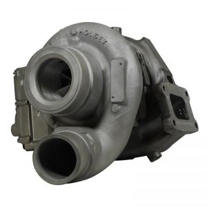 BD Diesel Turbos 1045772
