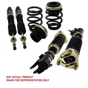 BLOX Racing Plus Coilovers BXSS-00140