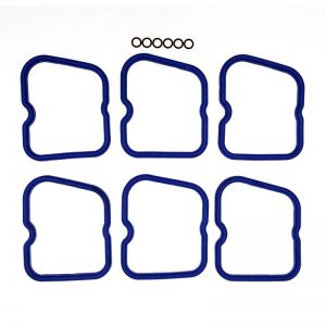 Cometic Gasket Valve Cover Gaskets C15066