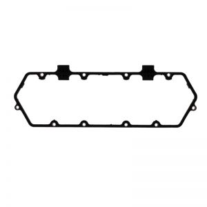 Cometic Gasket Valve Cover Gaskets C15162