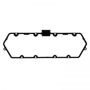 Cometic Gasket Valve Cover Gaskets C15163