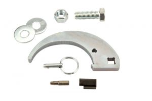 COMP Cams Phaser Kits 5450CPG