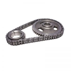 COMP Cams Timing Chain Sets 2103CPG