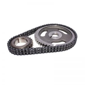 COMP Cams Timing Chain Sets 2104CPG