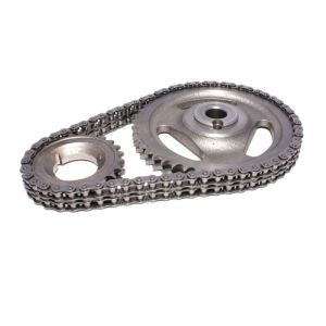 COMP Cams Timing Chain Sets 2108CPG