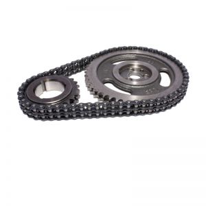 COMP Cams Timing Chain Sets 2109CPG