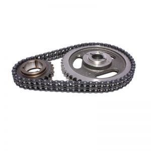 COMP Cams Timing Chain Sets 2121CPG