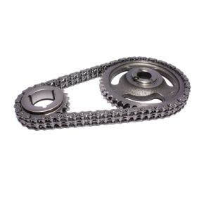 COMP Cams Timing Chain Sets 2122CPG