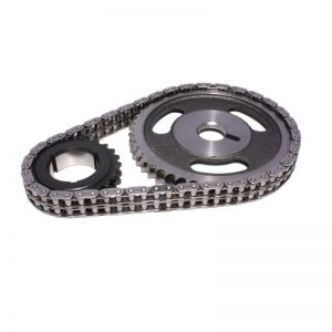 COMP Cams Timing Chain Sets 3104CPG