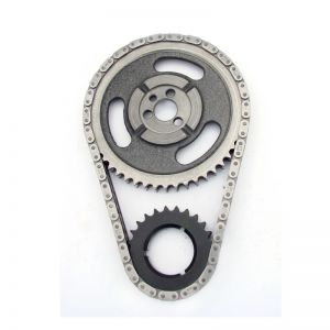 COMP Cams Timing Chain Sets 3110CPG