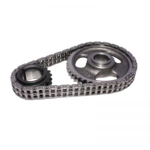 COMP Cams Timing Chain Sets 3112CPG