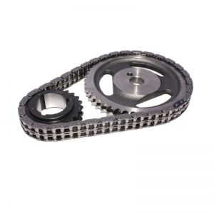 COMP Cams Timing Chain Sets 3113CPG