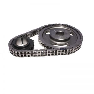 COMP Cams Timing Chain Sets 3118CPG