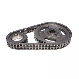 COMP Cams Timing Chain Sets 3120CPG